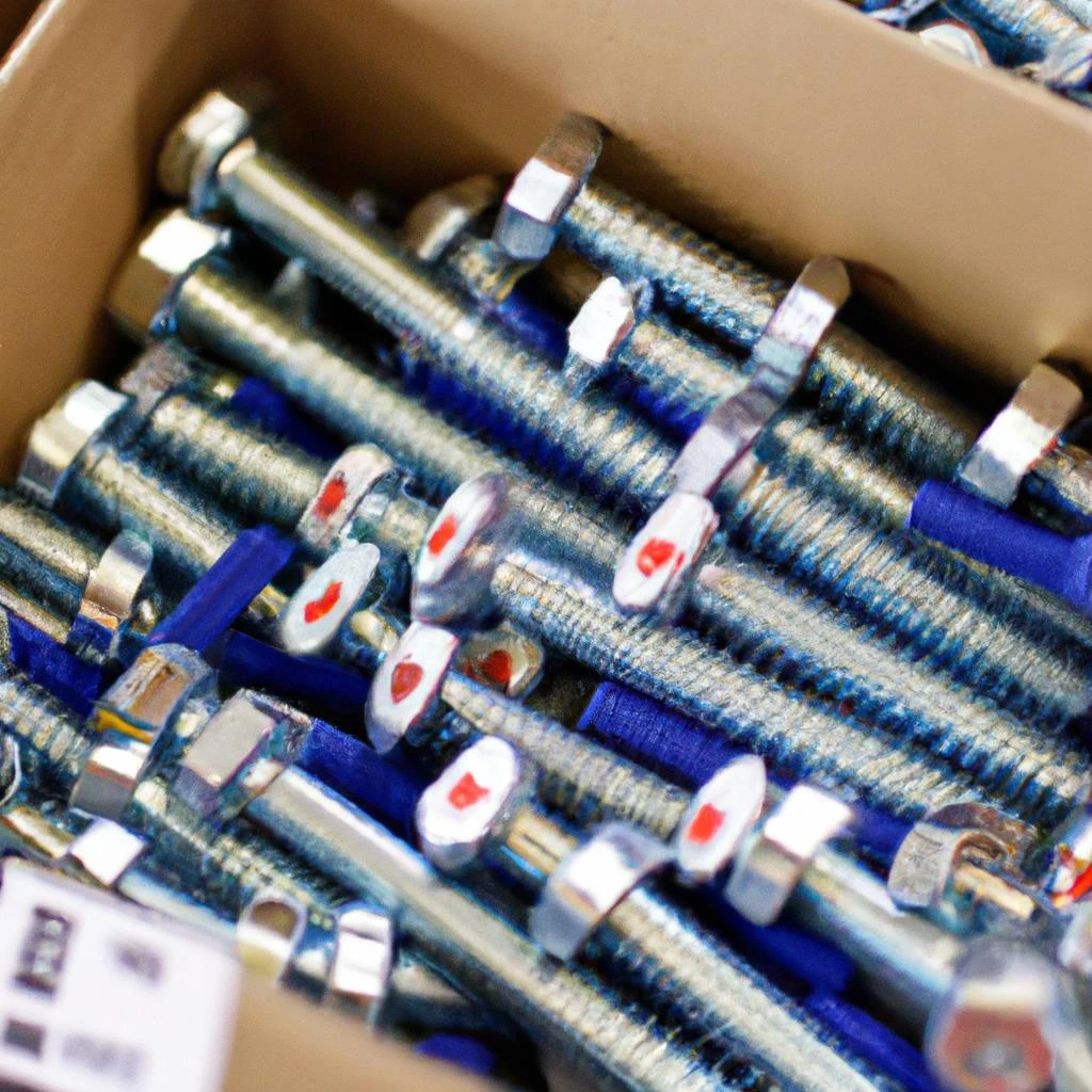 多品種少量生産に特化