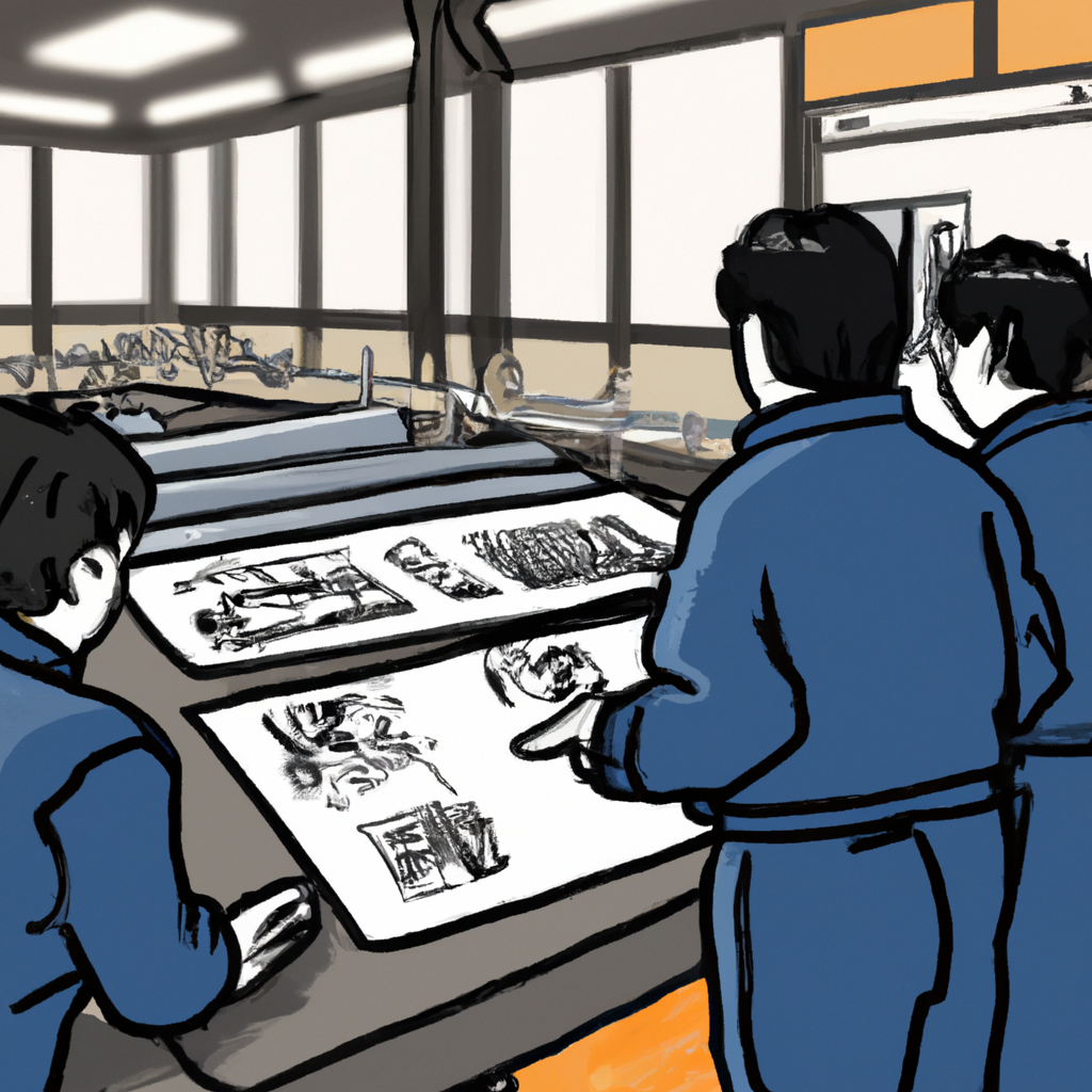 今すぐお問い合わせを！