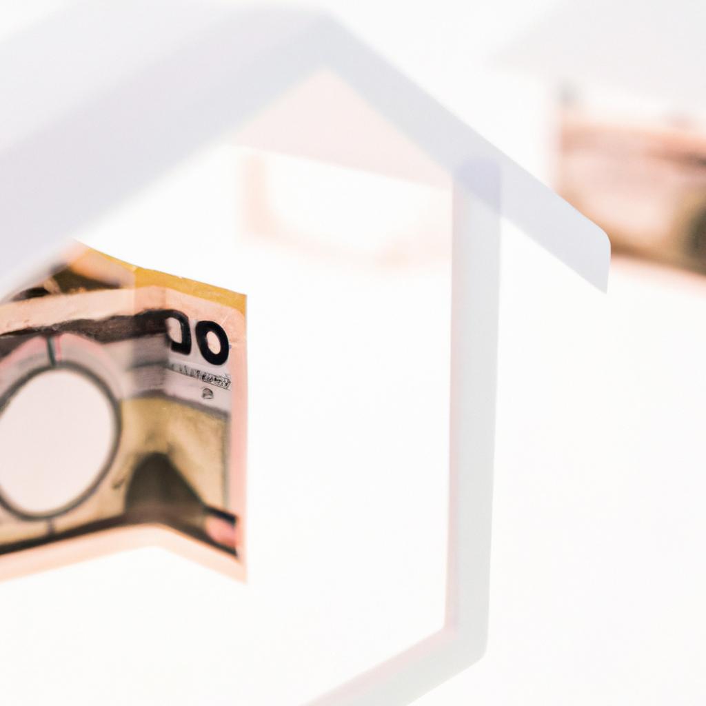 時給1050円からの魅力的な給与体系