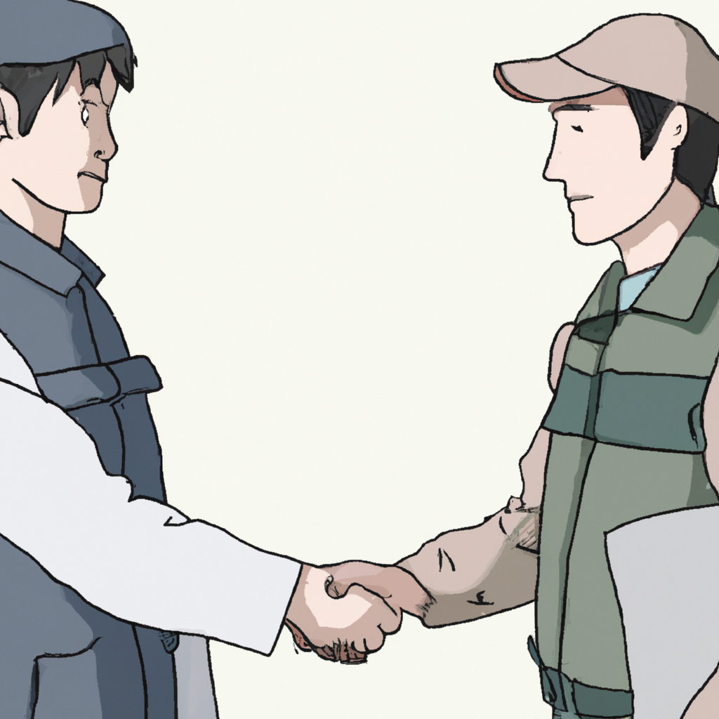 今すぐお問い合わせを！