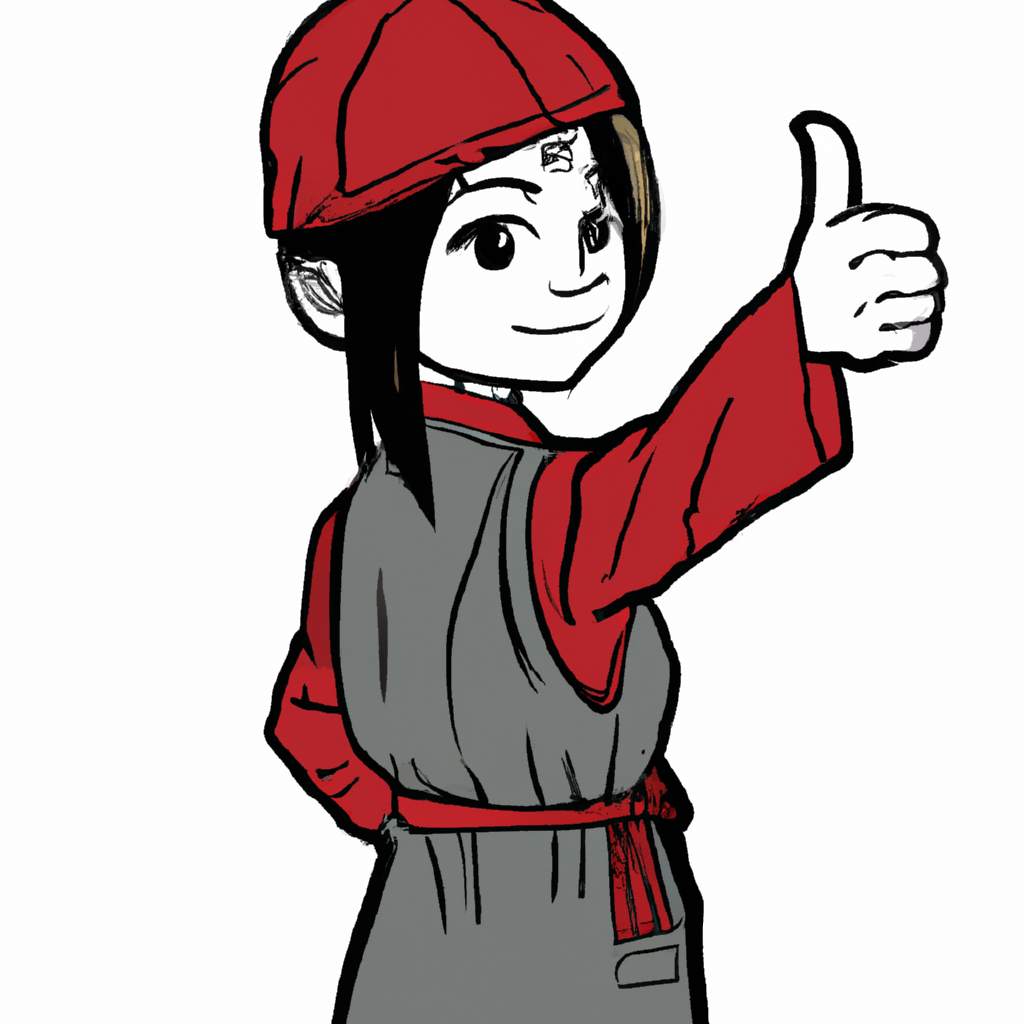 今すぐお問合せを！
