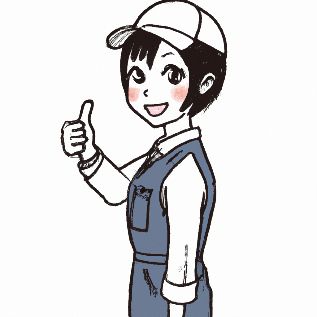 今すぐ応募しよう！