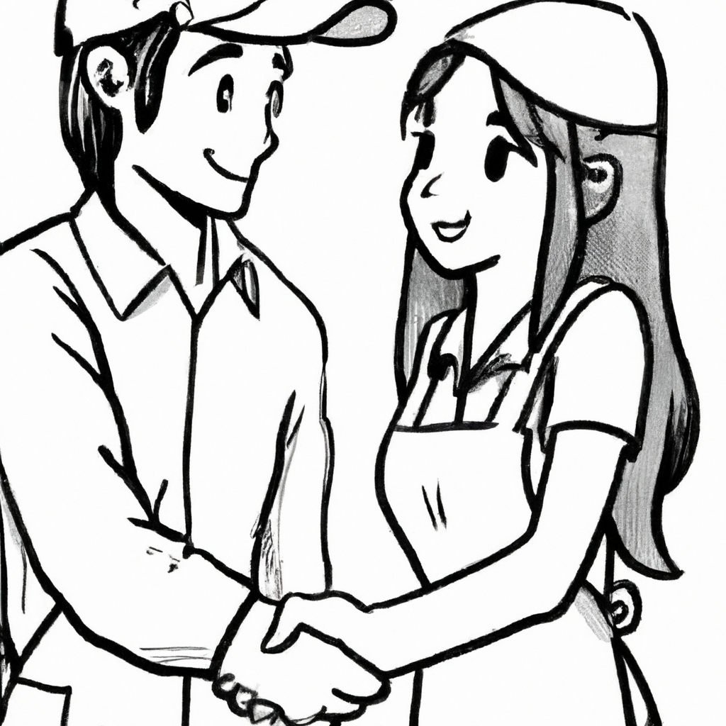 今すぐ応募しよう！