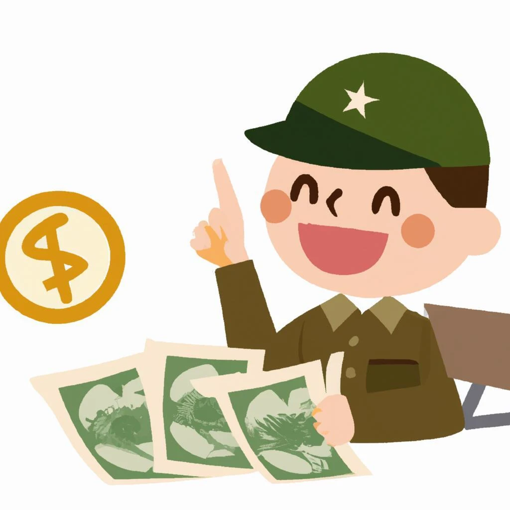 時給1200円、魅力の報酬体系
