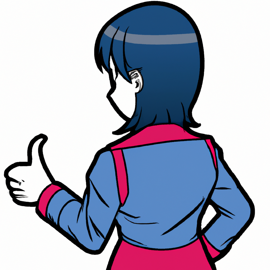 まずは気軽にお問い合わせを！