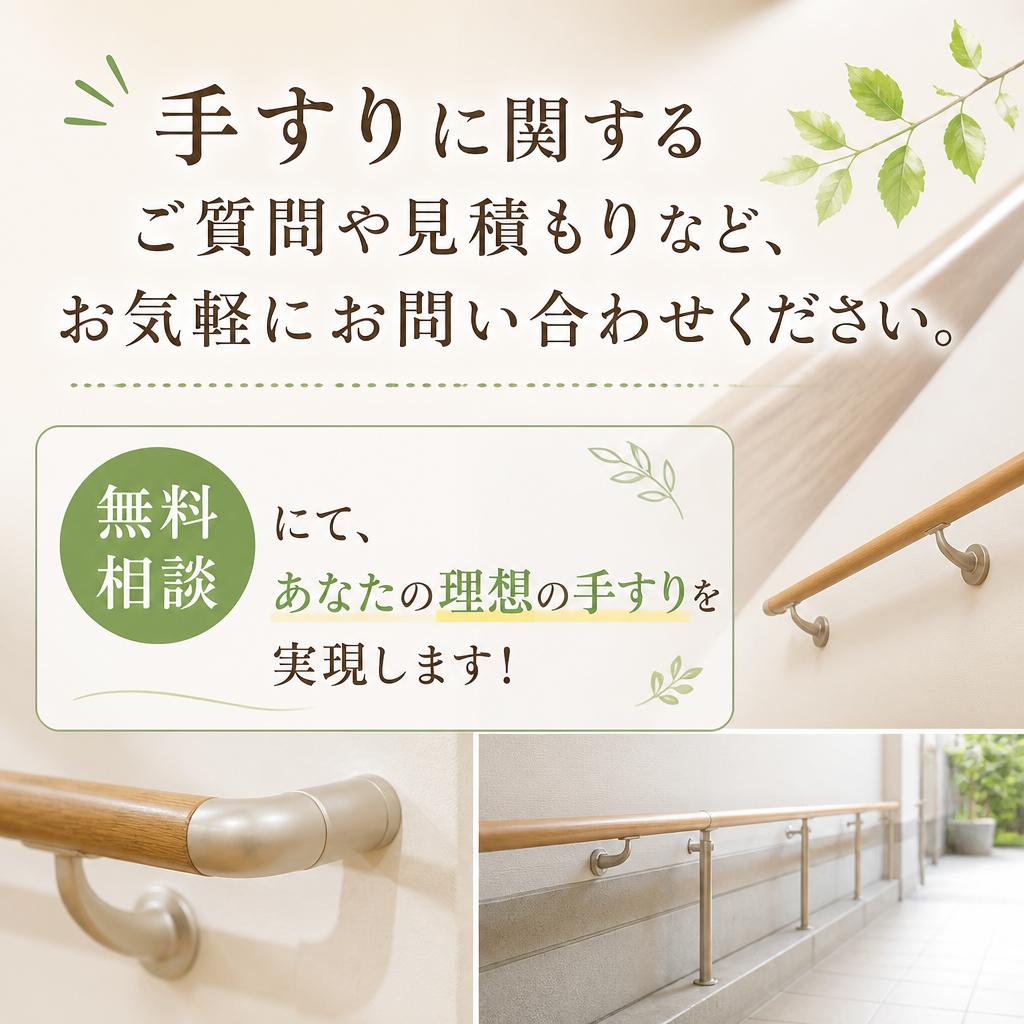 7. お問い合わせ・無料相談のご案内