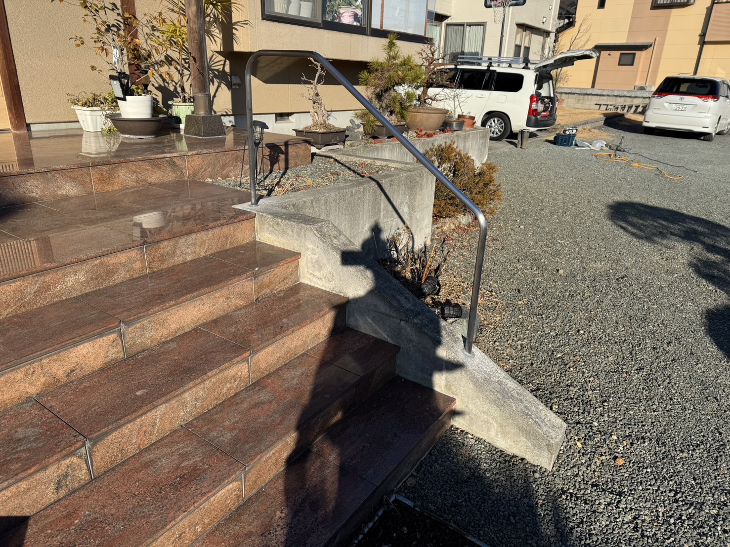 7. お問い合わせ・無料相談のご案内
