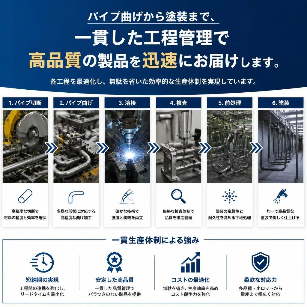 お気軽にお問い合わせを！