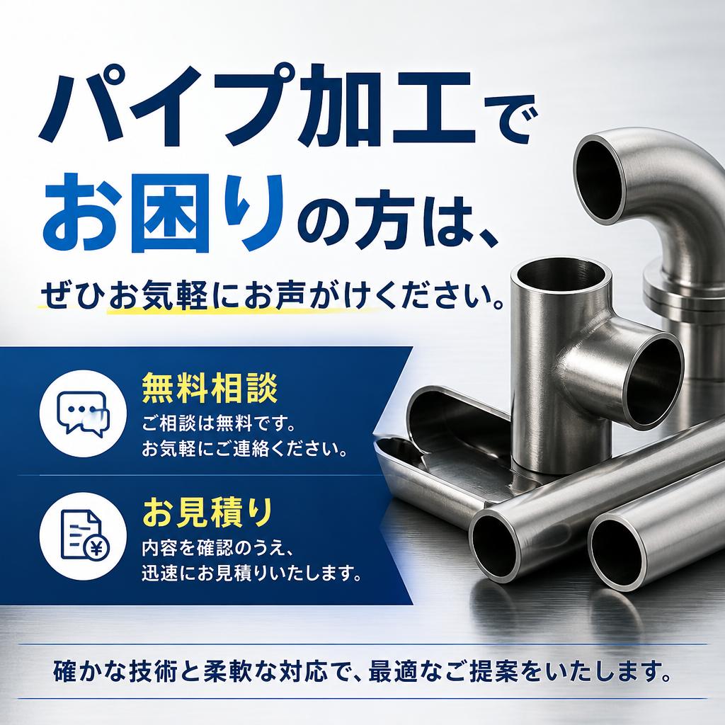 7. お問い合わせの流れ