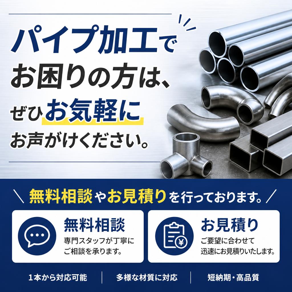 7. お問い合わせの流れ