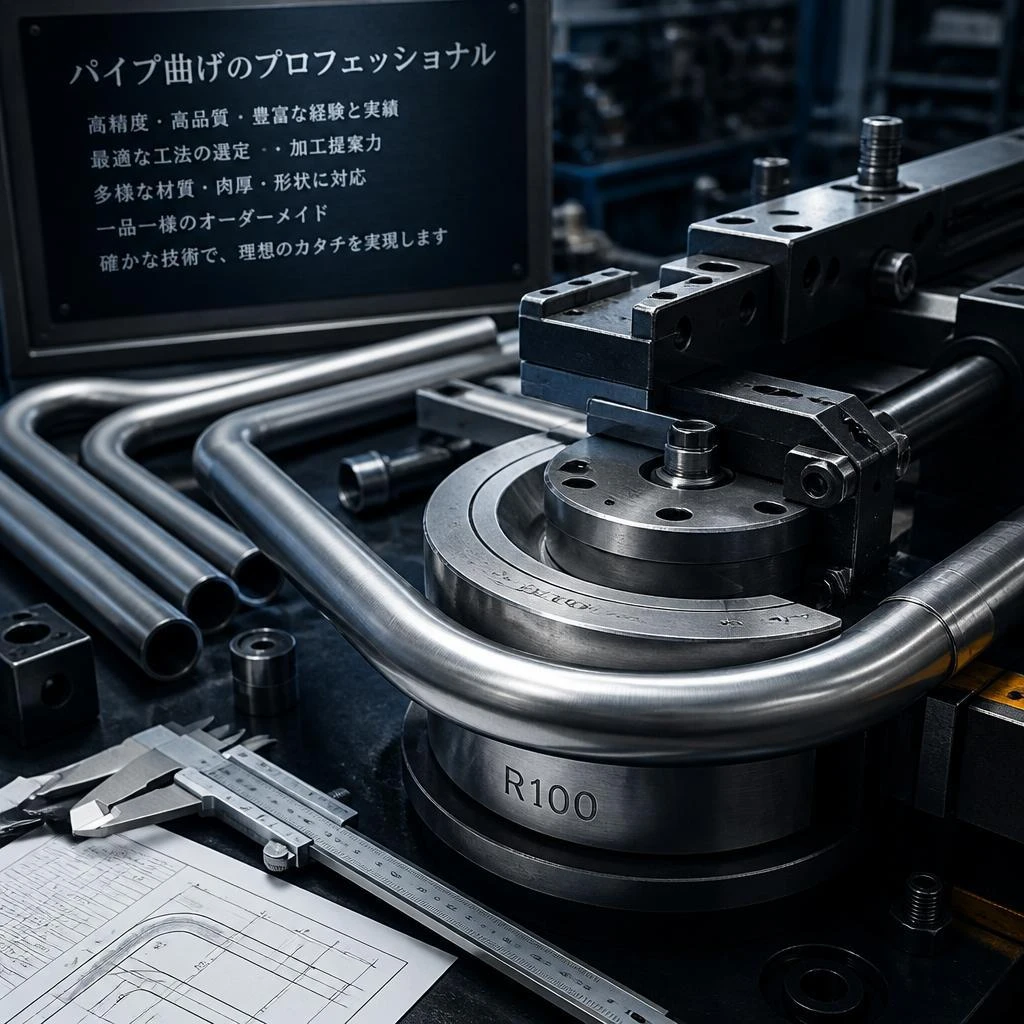 1本から対応可能